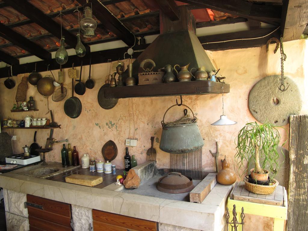 Guest House Maria Bilicic Dubrovnik Rum bild