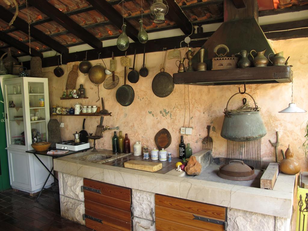 Guest House Maria Bilicic Dubrovnik Rum bild